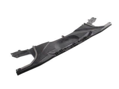 BMW 64-31-6-924-277 Housing, Microfilter, Bottom Part