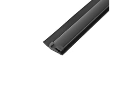 BMW 51-22-1-944-421 Covering, Rear