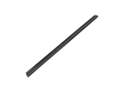 BMW 51-22-1-944-421 Covering, Rear