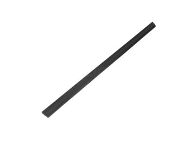 BMW 51-22-1-944-421 Covering, Rear
