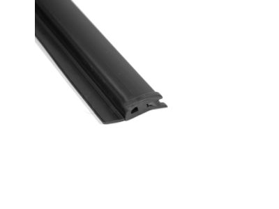 BMW 51-22-1-944-421 Covering, Rear