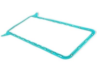 BMW 11-13-1-742-109 Upper Oil Pan Gasket