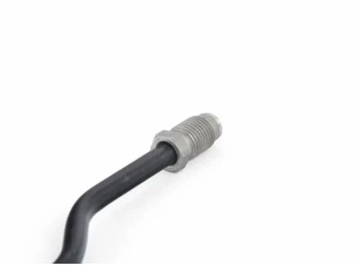BMW 37-10-6-780-569 Pressure Hose Assy