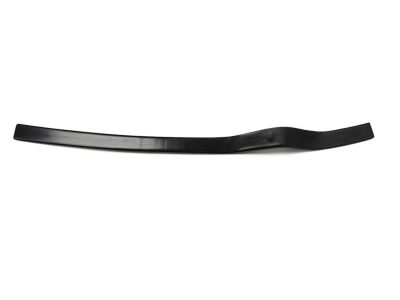 BMW 51-64-7-279-726 Carrier, Bumper, Front Bottom