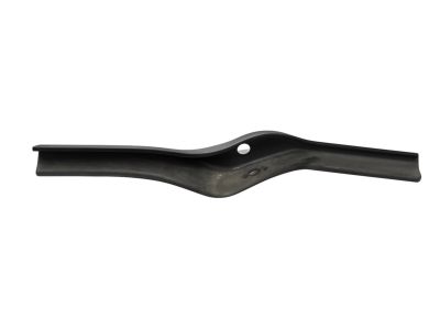 BMW 51-64-7-279-726 Carrier, Bumper, Front Bottom
