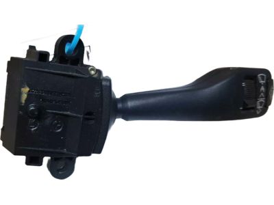 BMW 61-31-8-375-408 Wiper Switch