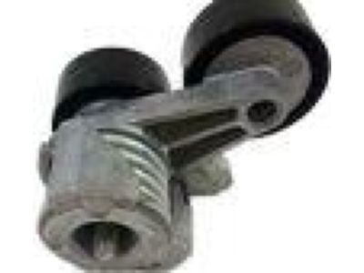 BMW 11-28-7-565-225 Mechanical Belt Tensioner