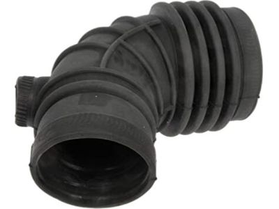 BMW 13-71-1-285-479 Rubber Boot