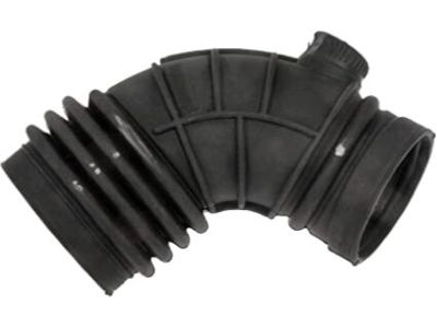 BMW 13-71-1-285-479 Rubber Boot