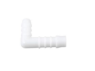 BMW 13-41-7-830-580 Support
