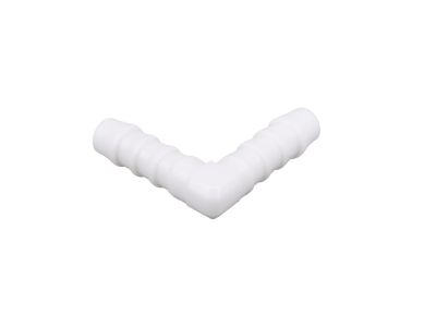 BMW 13-41-7-830-580 Support