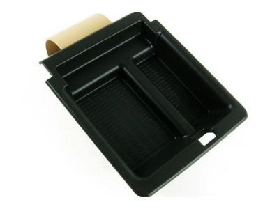 BMW 51-16-8-228-811 Cup