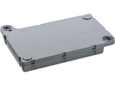 BMW 61-27-8-686-021 Drive Motor Battery Pack Control Module