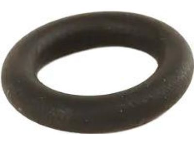 BMW 13-64-1-437-486 O-Ring