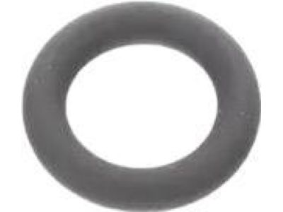 BMW 13-64-1-437-486 O-Ring