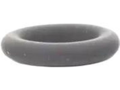 BMW 13-64-1-437-486 O-Ring