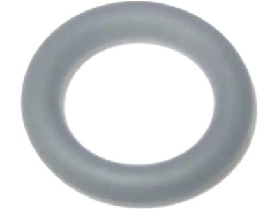 BMW 13-64-1-437-486 O-Ring