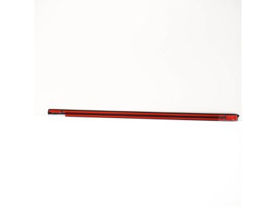 BMW 51-36-8-119-963 Covering Left