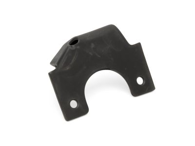 BMW 13-51-7-629-155 Protection Plate