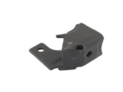 BMW 13-51-7-629-155 Protection Plate