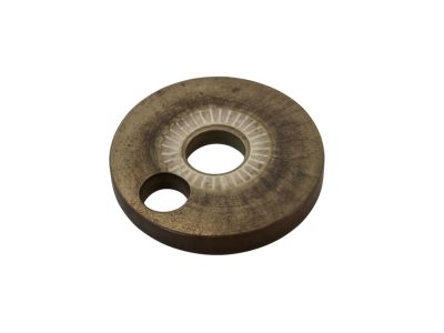 BMW 11-31-1-714-795 Washer