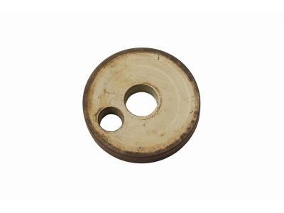 BMW 11-31-1-714-795 Washer