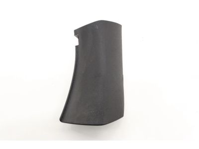 BMW 51-47-7-326-455 Cover, Column D, Left