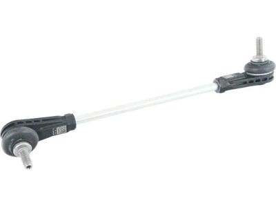 BMW 31-30-6-893-359 SWING SUPPORT, FRONT, LEFT