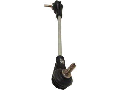 BMW 31-30-6-893-359 SWING SUPPORT, FRONT, LEFT