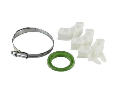 BMW 16-11-7-194-202 Repair Kit, Fuel Tank
