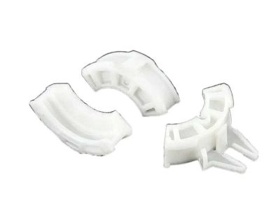 BMW 16-11-7-194-202 Repair Kit, Fuel Tank