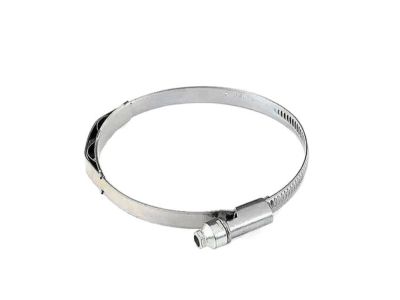 BMW 16-11-7-194-202 Repair Kit, Fuel Tank