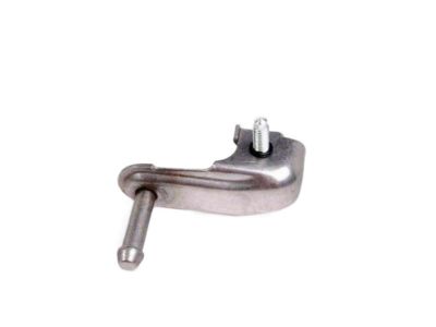 BMW 18-20-7-571-006 Bracket, Rear Silencer, Rear Right