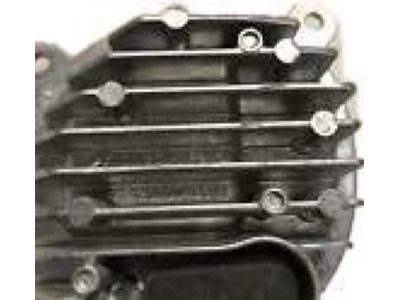 BMW 63-11-8-496-138 Led Mod.Turn Sigal/Daytime Runing