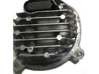 BMW 63-11-8-496-138 Led Mod.Turn Sigal/Daytime Runing