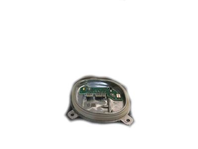 BMW 63-11-8-496-138 Led Mod.Turn Sigal/Daytime Runing