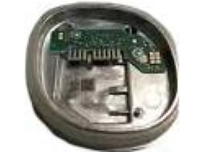 BMW 63-11-8-496-138 Led Mod.Turn Sigal/Daytime Runing