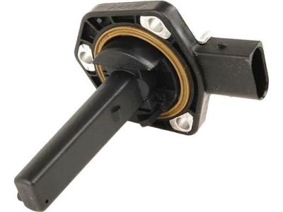 BMW 12-61-7-501-786 Oil Levelling Sensor