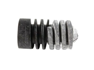 BMW 17-11-7-590-119 Bracket For.Radiator