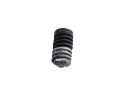 BMW 17-11-7-590-119 Bracket For.Radiator