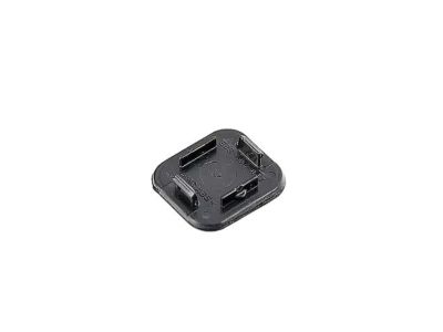 BMW 54-34-7-190-751 Emergency Mechanism Cover