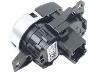BMW 61-31-9-291-691 Ignition Switch