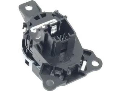 BMW 61-31-9-291-691 Ignition Switch