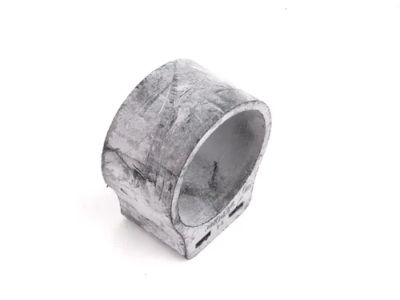 BMW 11-61-1-432-564 Rubber Mounting
