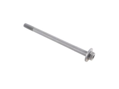 BMW 33-32-1-092-870 Hex Bolt