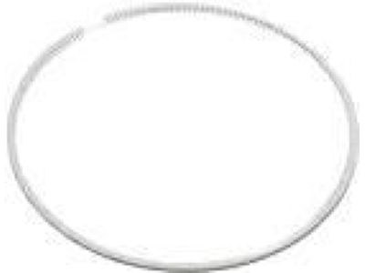 BMW 11-25-7-843-751 Piston Rings Repair Kit