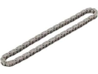 BMW 11-41-7-834-264 Chain