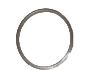 BMW 11-51-8-482-260 O-Ring