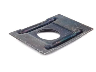 BMW 51-33-8-254-128 Clamp Plate