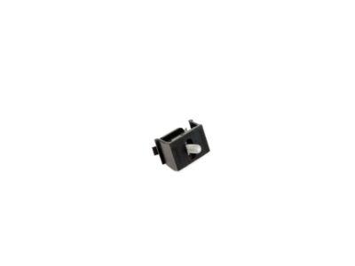 BMW 54-21-7-023-929 Clip